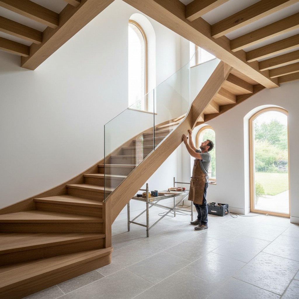 ENTREPRISE GIRARD FRERES